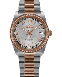 Bellevue - I-22 Ladies Watch - Lyst