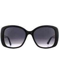 Gucci - Sunglasses - Lyst