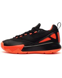 adidas - Dame Certified 2 Trainers - Lyst
