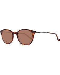 Hackett - Bespoke Sunglasses Hsb864 127 51 - Lyst