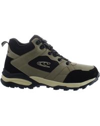 O'neill Sportswear - Stratton Mid - Lyst