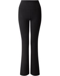 Dare 2b - Ladies Refresh Flared Leggings - Lyst