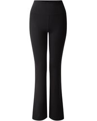 Dare 2b - Ladies Refresh Flared Leggings - Lyst