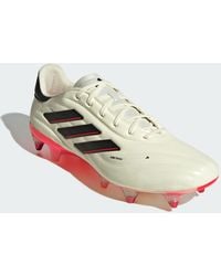 adidas Originals - Copa Pure Ii Elite Soft Ground Boots - Lyst