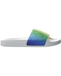 Slydes - Glacier Sliders - Lyst