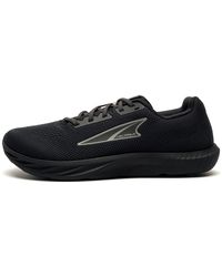 altra running - Escalante 4 Shoes - Lyst