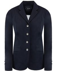 Ariat - Palladium Show Coat - Lyst