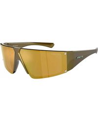 Arnette - An4332-29227P69 An4332 69 29227P69 Sunglasses - Lyst