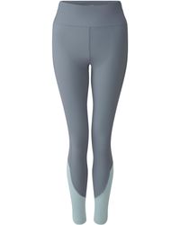 Dare 2b - Ladies Power Leggings (Aquifer/Element) - Lyst