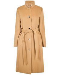 BOSS - Casenova 10252595 01 - Lyst