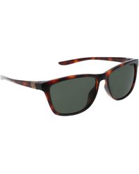 Nike - Accessories Icon P Square Sunglasses - Lyst