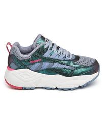 Umbro - Womenss Neptune Trainers - Lyst