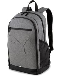 PUMA - Accessories Buzz Backpack - Lyst