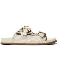 Moda In Pelle - Moda - Lyst