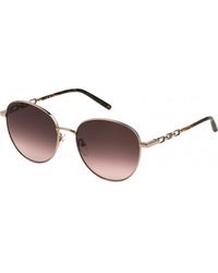 ESCADA - Sesd95-560A32 Sesd95 56 560A32 Sunglasses - Lyst
