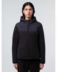 North Sails - Jacket Ellen - Lyst