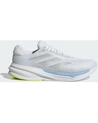 adidas Originals - Supernova Stride 2 Running Shoes - Lyst