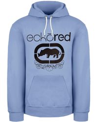 Ecko' Unltd - Madison Light Hoodie - Lyst