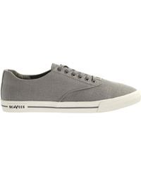 Seavees - Hermosa Plimsolls - Lyst