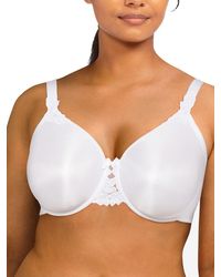 Chantelle - Hedona Full Cup Bra - Lyst