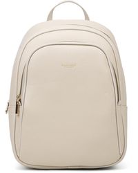 diana&co - Diana&Co Rucksack Frauen - Lyst