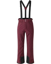 Dare 2b - Achieve Ii Ski Trousers (Fig) - Lyst