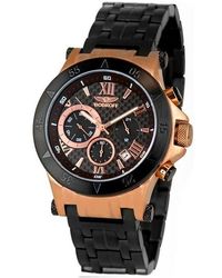 Bobroff - Watch Bf1001M15 (44 Mm) - Lyst