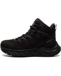 Karrimor - Premium Goshawk Mid Waterproof Hiking Boots - Lyst