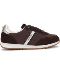 Carvela Kurt Geiger - Mio Sneakers - Lyst