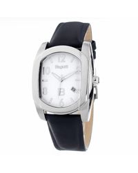 Laura Biagiotti - Watch Quartz Stainless Steel - Lyst
