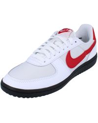 Nike - Field General 82 Sp Trainers - Lyst