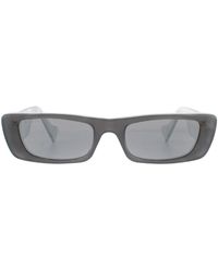 Gucci - Sunglasses - Lyst
