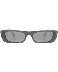 Gucci - Sunglasses - Lyst