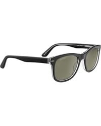 Serengeti - Ss745001-S 54 Danny Sunglasses - Lyst