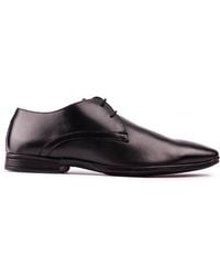 Silver Street London - Craven Shoes - Lyst