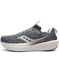 Saucony - Echelon 9 Running Shoes - Lyst