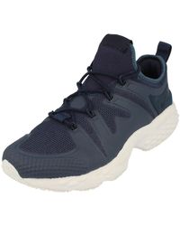 Nike - Air Zoom Lwp 16 Running Trainers - Lyst