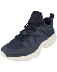 Nike - Air Zoom Lwp 16 Running Trainers - Lyst