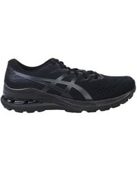 Asics - Gel-Kayano 28 Running Shoes - Lyst