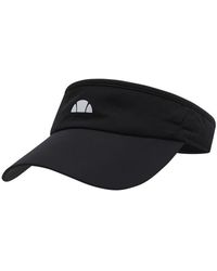 Ellesse - Temrila Logo Visor - Lyst