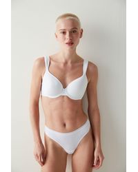 Penti - Airy Form Padded Bra - Lyst