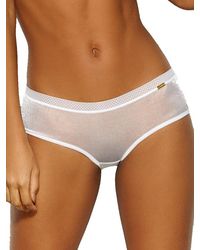 Gossard - Glossies Short - Lyst