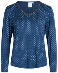 CCDK - Jordan T Shirt Ld99 - Lyst