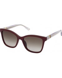 Nina Ricci - Snr3575408La Snr35754 54 08La Sunglasses - Lyst