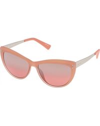 Police - S1970557Cnx 55 Sunglasses - Lyst