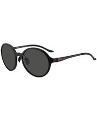 Mercedes-benz - Sunglasses 54/19/140 Mm Metal - Lyst