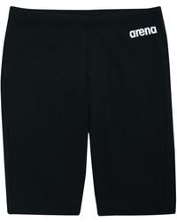 Arena - Team Jammer Swim Short - Lyst