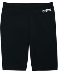 Arena - Team Jammer Swim Short - Lyst