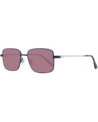 Pepe Jeans - Sunglasses Pj5211 406P 54 - Lyst
