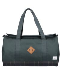 Herschel Supply Co. - Bags Heritage Duffle Holdalls - Lyst